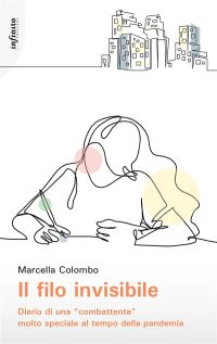 Il filo invisibile