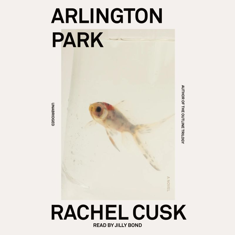 Arlington Park