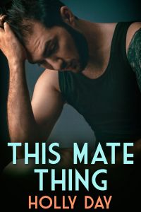 This Mate Thing