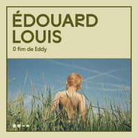 O fim de Eddy