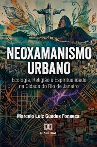 Neoxamanismo Urbano