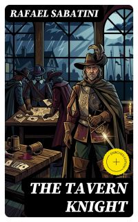 The Tavern Knight