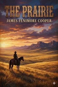 The Prairie