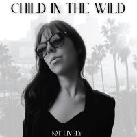 Child in the Wild