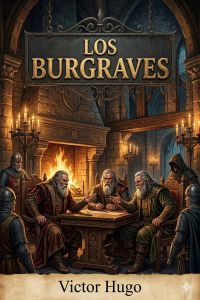 Los Burgraves