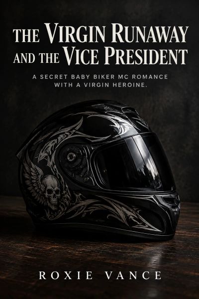 The Virgin Runaway and the Vice President