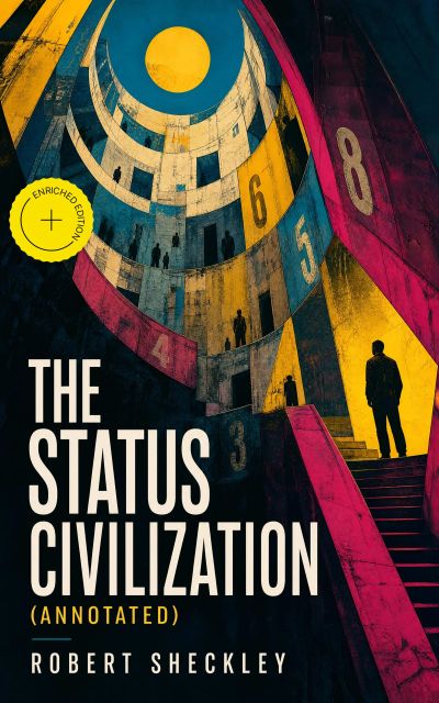 The Status Civilization (Annotated)