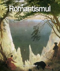 Romantismul