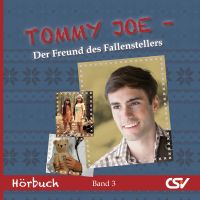 Tommy Joe (3)