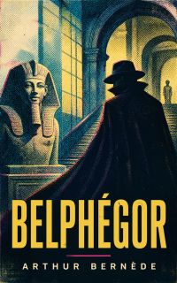 Belphégor
