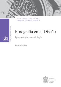 Etnografía en el diseño