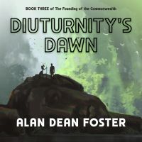 Diuturnity's Dawn