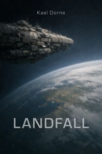 Landfall