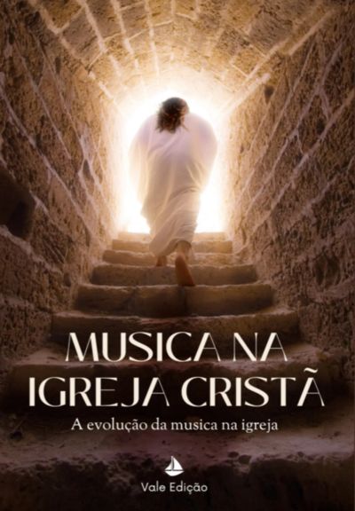 Musica Na Igreja Cristã