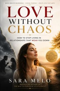 Love Without Chaos