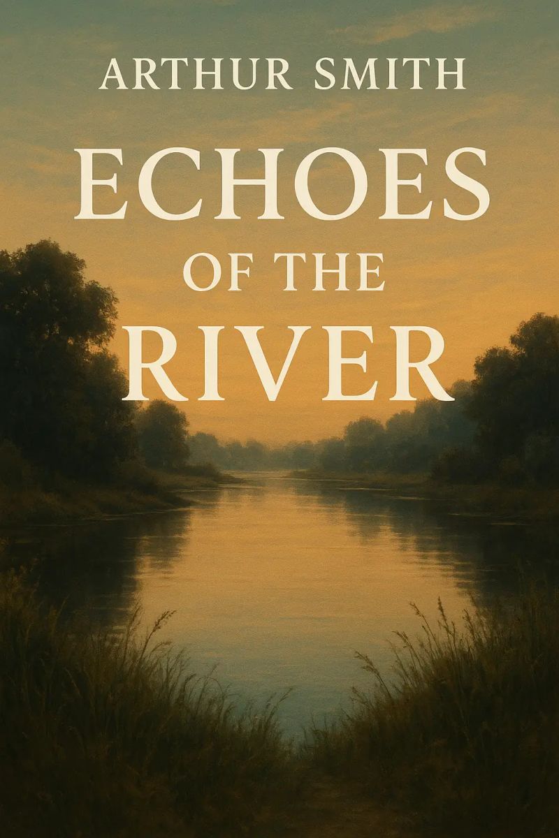 Echoes of the River