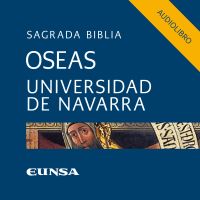 Oseas