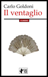 Il ventaglio
