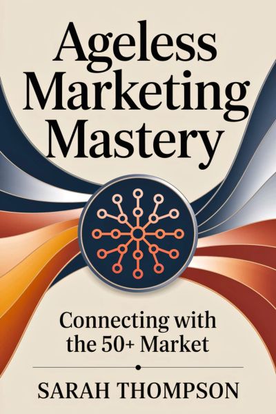Ageless Marketing Mastery