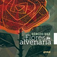 Flores de Alvenaria