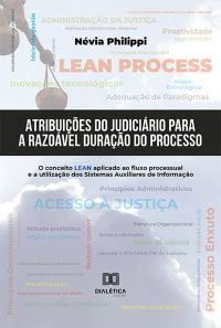 Atribuições do Judiciário para a Razoável Duração do Processo
