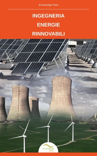Ingegneria delle Energie Rinnovabili