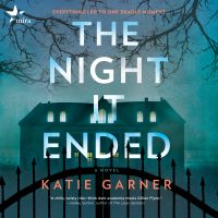 The Night It Ended