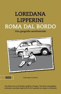 Roma dal bordo