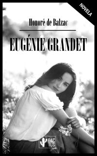 Eugénie Grandet