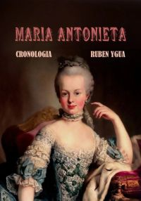 Maria Antonieta
