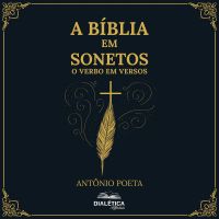 A Bíblia em Sonetos