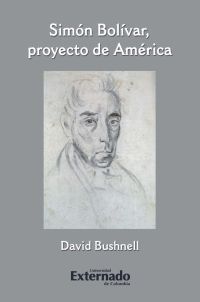 Simón Bolívar, proyecto de América