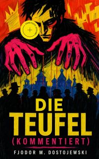 Die Teufel (Kommentiert)