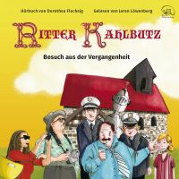 Ritter Kahlbutz
