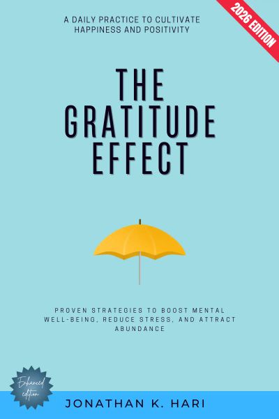 The Gratitude Effect