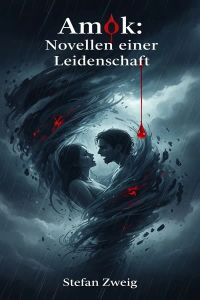 Amok: Novellen einer Leidenschaft