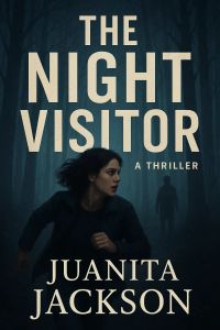 THE NIGHT VISITOR