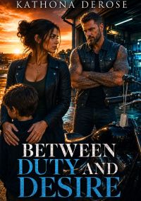 Between Duty and Desire