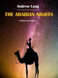 The Arabian Nights