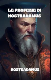 Le profezie di Nostradamus