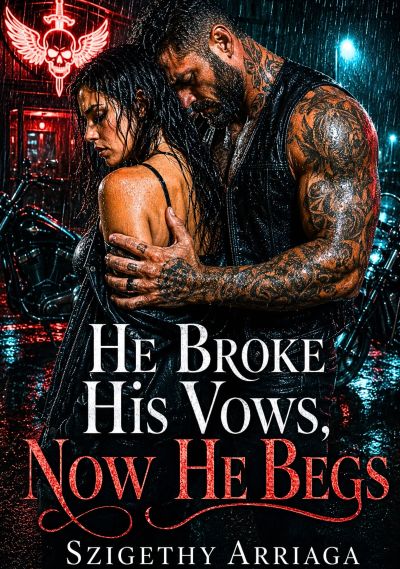 Cheating and Betrayal Marriage in Trouble Second Chance Romance MC Grovel