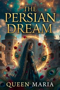 THE PERSIAN DREAM
