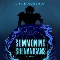 Summoning Shenanigans