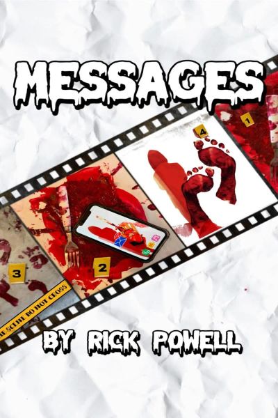 Messages