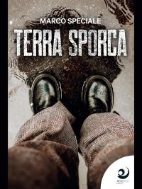 Terra sporca