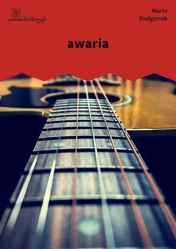 awaria