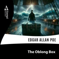 The Oblong Box