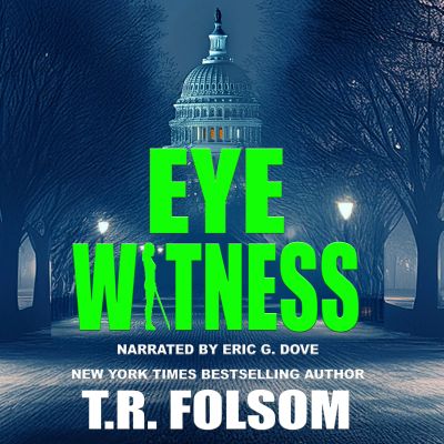 Eyewitness