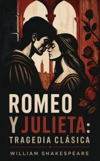 Romeo y Julieta: Tragedia clásica