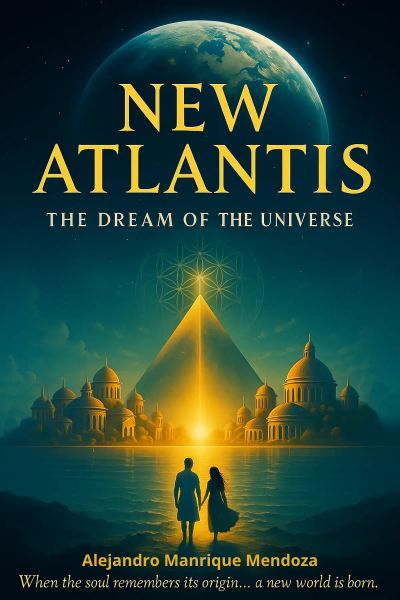 NEW ATLANTIS